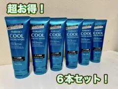 Item thumbnail for item 47054e62-3417-49b5-b033-fa4ce0ee6739