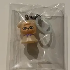 SKZOO めじるしアクセサリー パピーム Stray Kids スキズ