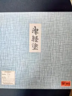 Item thumbnail for item da1c2b0d-becb-46a8-ad54-dba4c01ca249