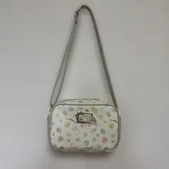美品☆すみっコぐらし　ショルダーバッグ