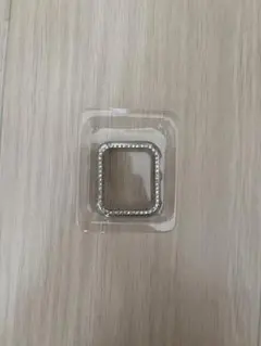 Applewatch保護ケース 40mm