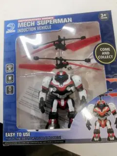 Item thumbnail for item 08ea1f05-6010-4945-b7e4-6e57c841fd45