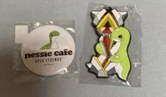 Item thumbnail for item 18f929a7-1775-4349-b63d-766fc4900859