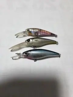 Item thumbnail for item 23e99393-1526-4298-86cc-507f5059286e