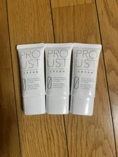 Item thumbnail for item 24a7bbfc-f2bb-41c4-9553-394975f2db86