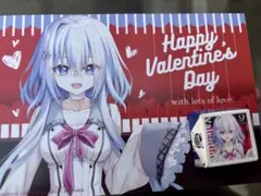 2026年最新】9 nine ぱれっとの人気アイテム - メルカリ