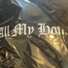 2026年最新】all my homies ビーニーの人気アイテム - メルカリ