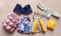 Item thumbnail for item 96546a57-3918-4fea-a25e-63bcc8b726bb