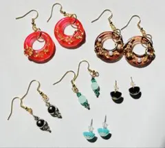 Item thumbnail for item 97ea3876-1008-44ae-8877-104c64c1e671