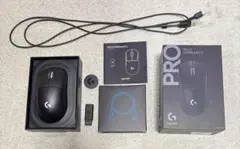 2026年最新】logicool g pro x superlight2の人気アイテム - メルカリ