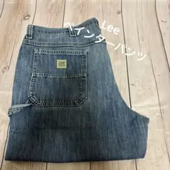 まるだくみ様 リクエスト 2点 まとめ商品