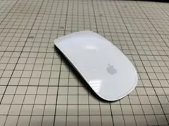 Item thumbnail for item a1f6541b-6957-4380-a36d-1d0b9167ee44