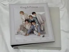 2026年最新】フォトアルバム prince & kingの人気アイテム - メルカリ