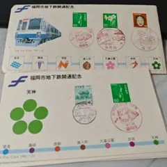 Item thumbnail for item e8d603d5-fda6-4a4a-a6c6-ab68ecc9f0e8