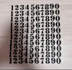 Item thumbnail for item 91f16205-90d9-4a05-99d9-c11cc4294cf8