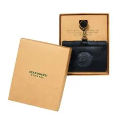 スターバックス リワード IDカードホルダー