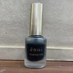 2026年最新】enoi インクの人気アイテム - メルカリ