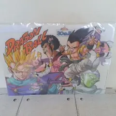 2026年最新】30th anniversary ドラゴンボールの人気アイテム - メルカリ
