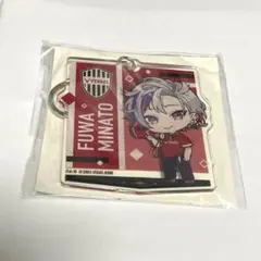 Item thumbnail for item 716400a4-ff6c-4047-9231-47ba4282f8f3