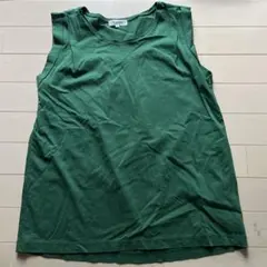 Item thumbnail for item 2d2fe14b-b291-4562-bf66-b77ea8df70f9