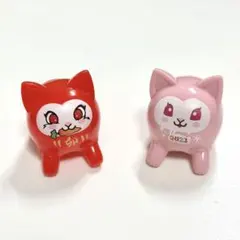 2026年最新】小夏屋 ネゴラの人気アイテム - メルカリ