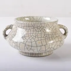 2025年最新】哥窯の人気アイテム - メルカリ