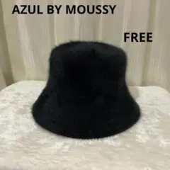 Item thumbnail for item 7db46d93-42e5-4ca3-85e3-9b161b80ac96