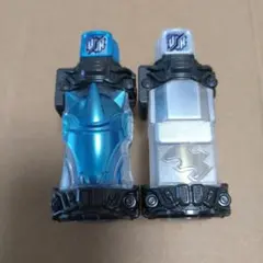 Item thumbnail for item 0a84a456-1182-48fa-b3ef-7ee6a5c3d09c