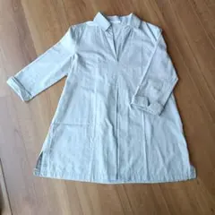 くるみぱん様 リクエスト 2点 まとめ商品