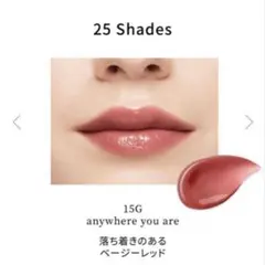 Item thumbnail for item 7f47a666-9a4d-472d-b4db-e3e74190695b