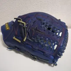 2026年最新】ssk グローブ スーパーソフトの人気アイテム - メルカリ