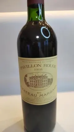 Item thumbnail for item b22c3640-9e6a-4f78-a7c9-b879217115fa