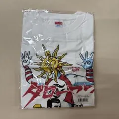 新幹線変形ロボシンカリオン 親子Tシャツ パスケース付き - メルカリ