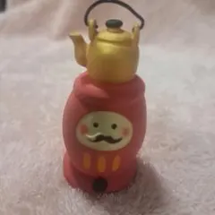 Item thumbnail for item a20e8307-2e5a-41ee-bf39-4281ff997edc