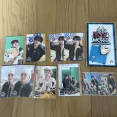 Item thumbnail for item cf1241de-d23d-4f96-a91e-9e9cf1f9a34d