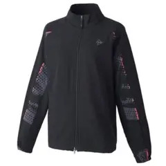 Item thumbnail for item 6079611d-40db-456e-9cdf-3d6cd693583e