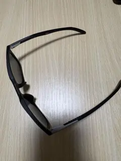 オークリーサングラス