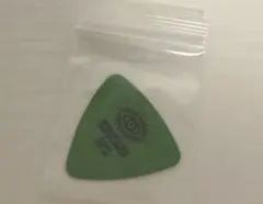 Item thumbnail for item be6bee29-eec4-452d-8ada-93bc0e2a63c1