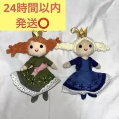 2026年最新】アナと雪の女王 ぬいぐるみ ファンタジースプリングスの