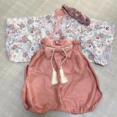 Item thumbnail for item 13676c1c-b47f-4f5f-a442-bde12174e02c