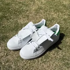 adidas golf Stan smith 27cm