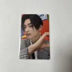 2025年最新】アンケート トレカ enhypenの人気アイテム - メルカリ