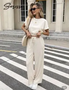 シーイン ルームウェア