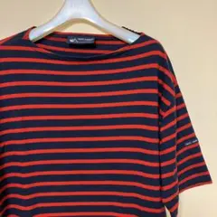 Item thumbnail for item 2bd05f71-ebc7-4a35-bc5b-b96bab229011