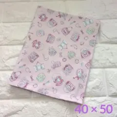 Item thumbnail for item 16aca4e2-1450-403e-bd92-39afe779cf19