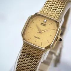 クロイゼ　インゴット　FINE GOLD999.9 腕時計 SK-131-C クロイゼ インゴット FINE GOLD999.9 腕時計 SK-131-A - メルカリ