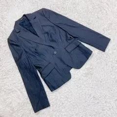 Item thumbnail for item 2d4ce7e6-af41-464f-84a0-f5a9189446c4