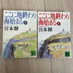 Item thumbnail for item e0c02bb8-226b-4e23-9c58-ff1f830eb5e2