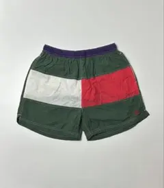 ゾネホン様 専用 DSQUARED2 水着 メンズ - メルカリ