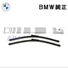 Item thumbnail for item e42e88f6-ef92-4c9a-b785-1bfe3de139de